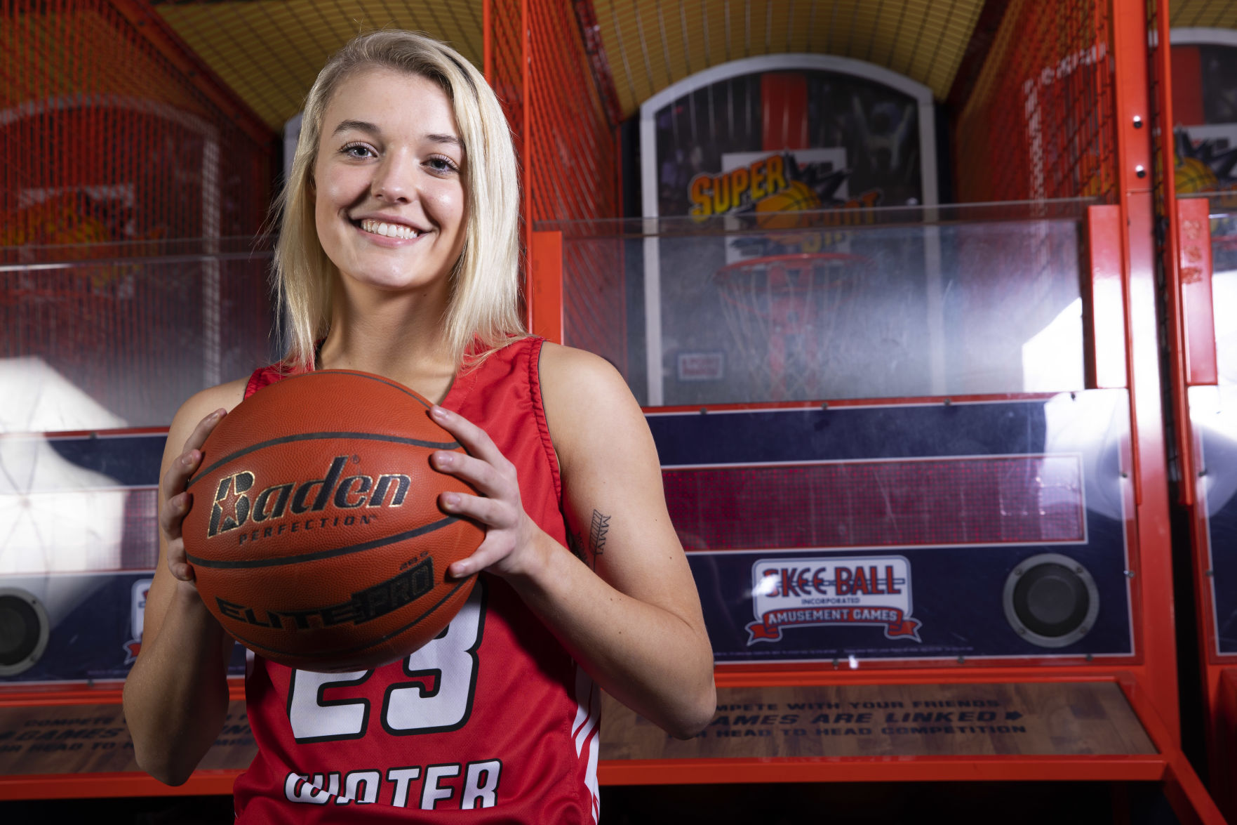Super-State basketball portraits 3.22